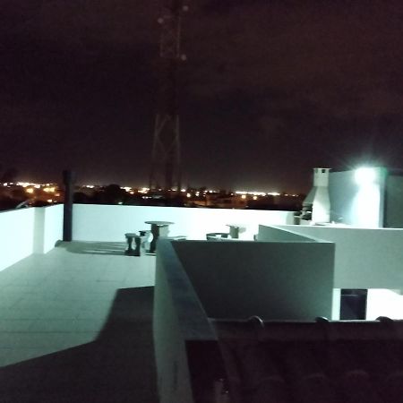 Apartamentos Praia Do Sonho Palhoça Eksteriør bilde