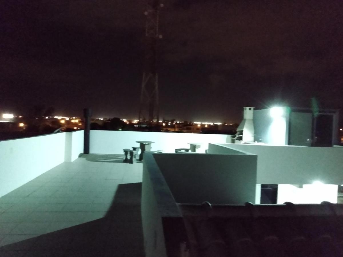 Apartamentos Praia Do Sonho Palhoça Eksteriør bilde